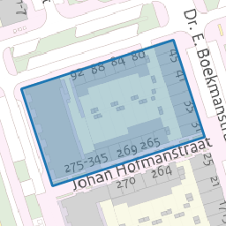 Perceel STN02-E-8355