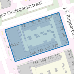 Perceel STN02-E-8356
