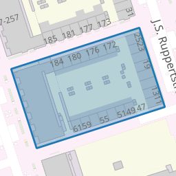 Perceel STN02-E-8357