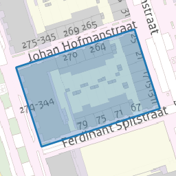 Perceel STN02-E-8358