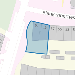 Perceel STN02-E-8367