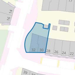 Perceel STN02-E-8370