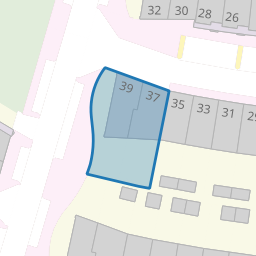 Perceel STN02-E-8371