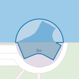 Perceel STN02-E-8386