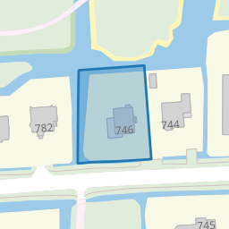 Perceel STN02-E-8390