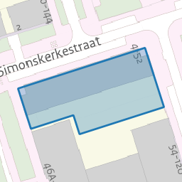 Perceel STN02-E-8392