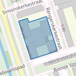 Perceel STN02-E-8393