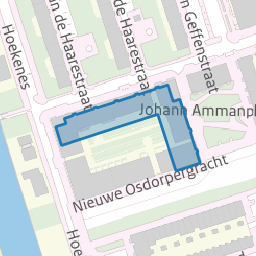 Perceel STN02-E-8395