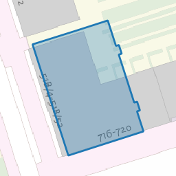 Perceel STN02-E-8400