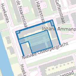 Perceel STN02-E-8402