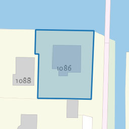 Perceel STN02-E-8408