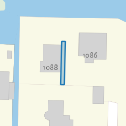 Perceel STN02-E-8409