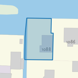 Perceel STN02-E-8410