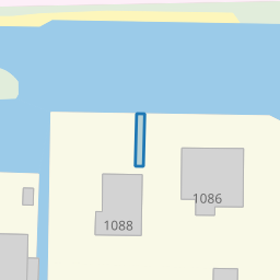 Perceel STN02-E-8411