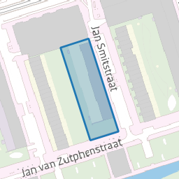 Perceel STN02-E-8416