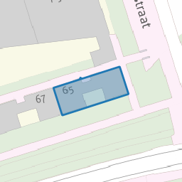 Perceel STN02-E-8418