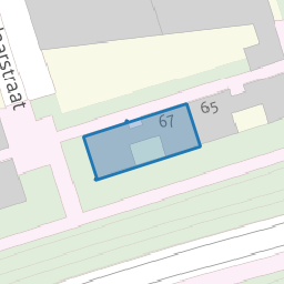 Perceel STN02-E-8419