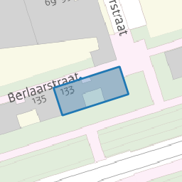 Perceel STN02-E-8420