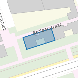 Perceel STN02-E-8421