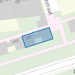 Perceel STN02-E-8422