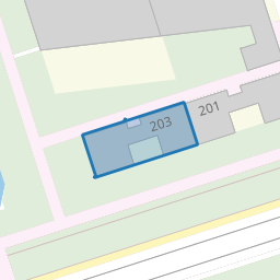 Perceel STN02-E-8423