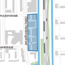 Perceel STN02-E-8425