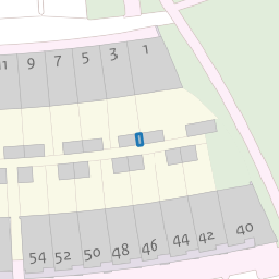 Perceel STN02-E-8427