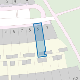 Perceel STN02-E-8428