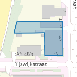 Perceel STN02-E-8429