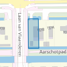 Perceel STN02-E-8431