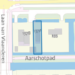 Perceel STN02-E-8433