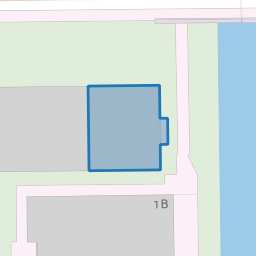 Perceel STN02-E-8439