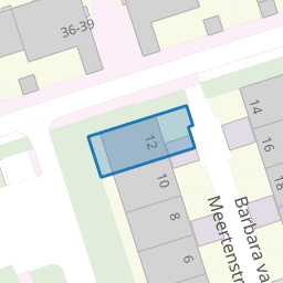 Perceel STN02-E-8441