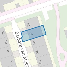 Perceel STN02-E-8448