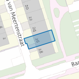 Perceel STN02-E-8451