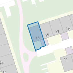 Perceel STN02-E-8452