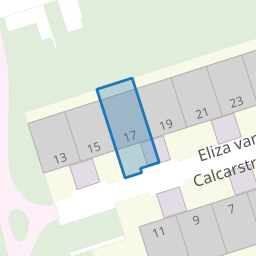 Perceel STN02-E-8454