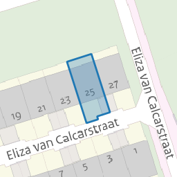 Perceel STN02-E-8457