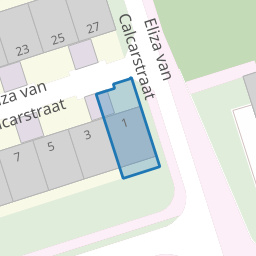 Perceel STN02-E-8462