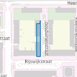 Perceel STN02-E-8465