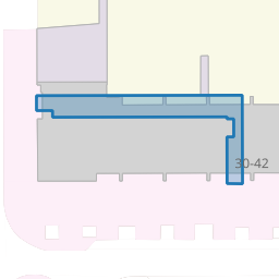 Perceel STN02-E-8466