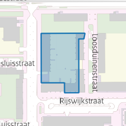 Perceel STN02-E-8467