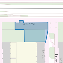 Perceel STN02-E-8468