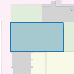 Perceel STN02-E-8469