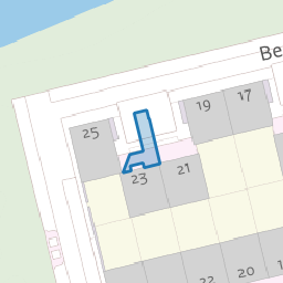 Perceel STN02-E-8470