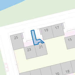 Perceel STN02-E-8471