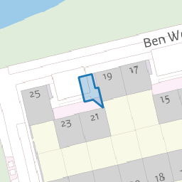 Perceel STN02-E-8472