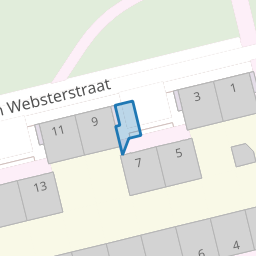 Perceel STN02-E-8476