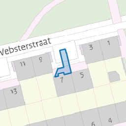 Perceel STN02-E-8477