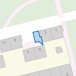 Perceel STN02-E-8479